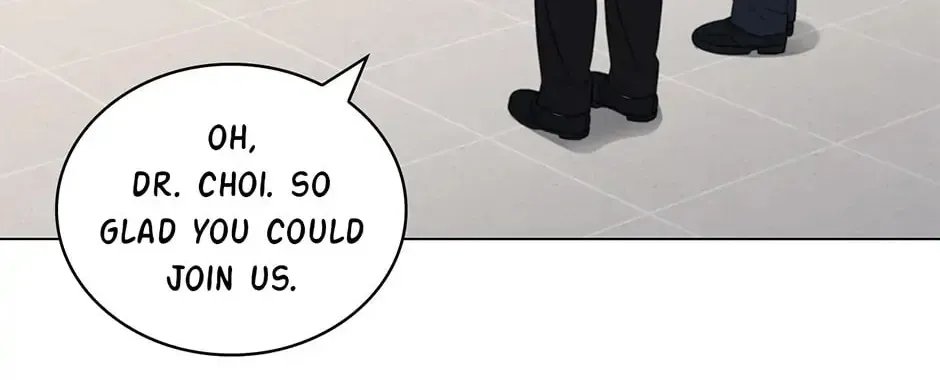 Dr. Choi Tae-Soo — Chapter 172 — page 122