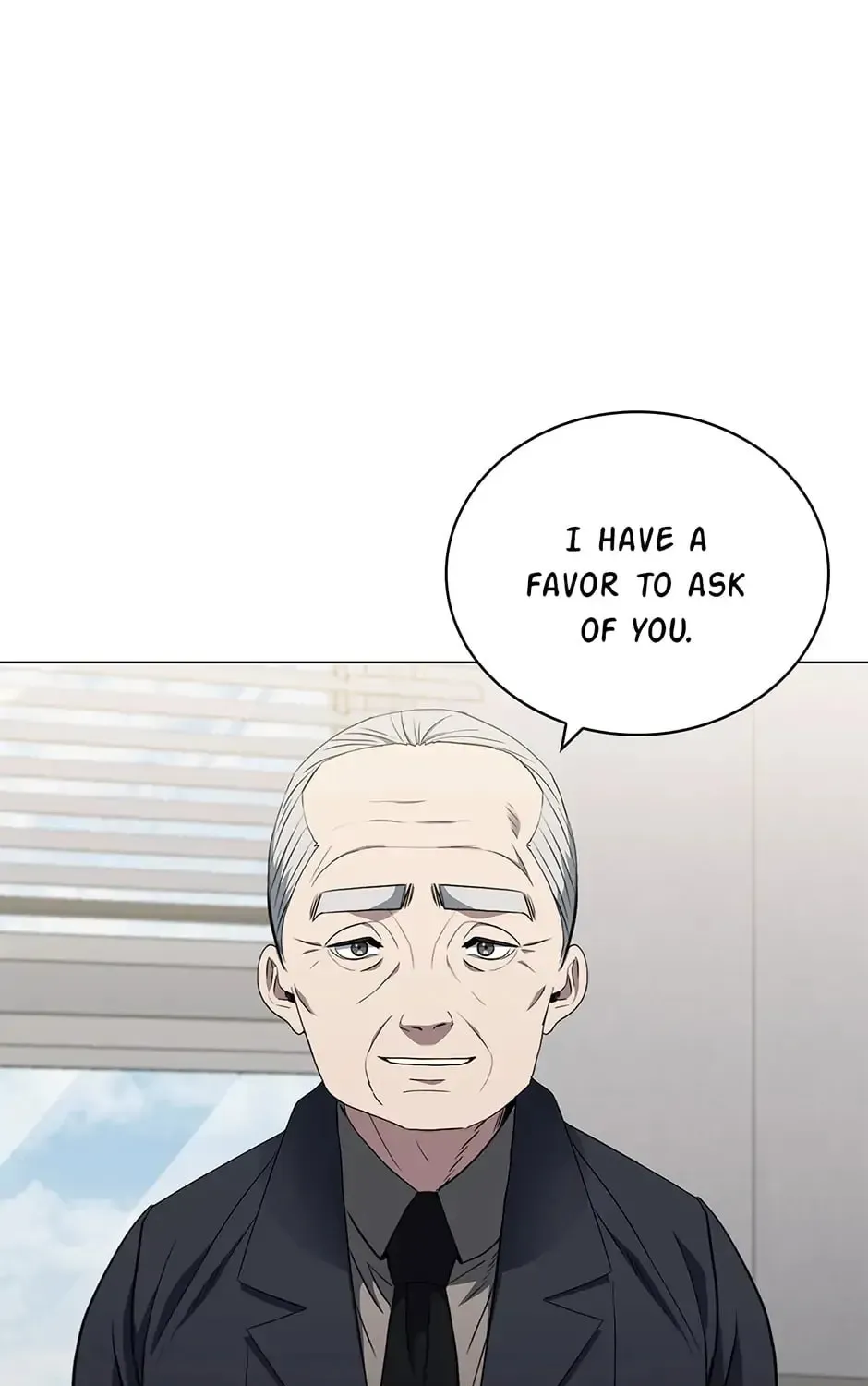Dr. Choi Tae-Soo — Chapter 172 — page 123