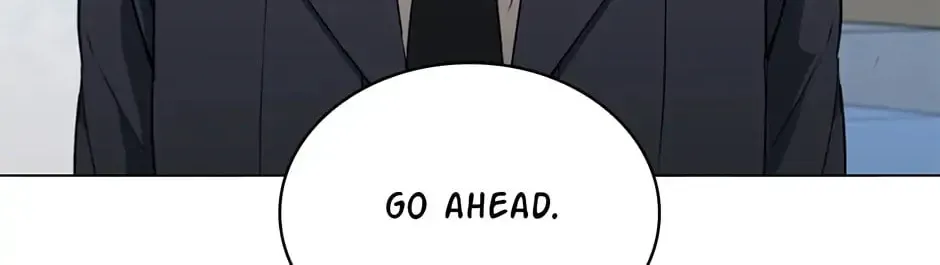 Dr. Choi Tae-Soo — Chapter 172 — page 124