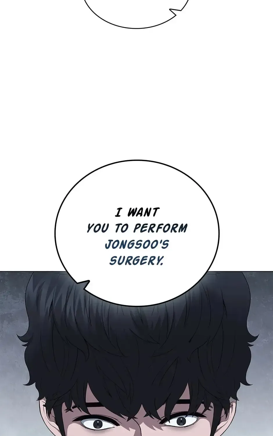 Dr. Choi Tae-Soo — Chapter 172 — page 125