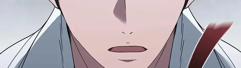 Dr. Choi Tae-Soo — Chapter 172 — page 126