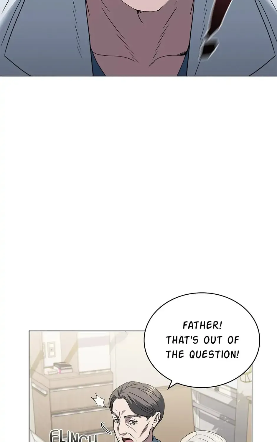 Dr. Choi Tae-Soo — Chapter 172 — page 127