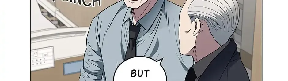 Dr. Choi Tae-Soo — Chapter 172 — page 128