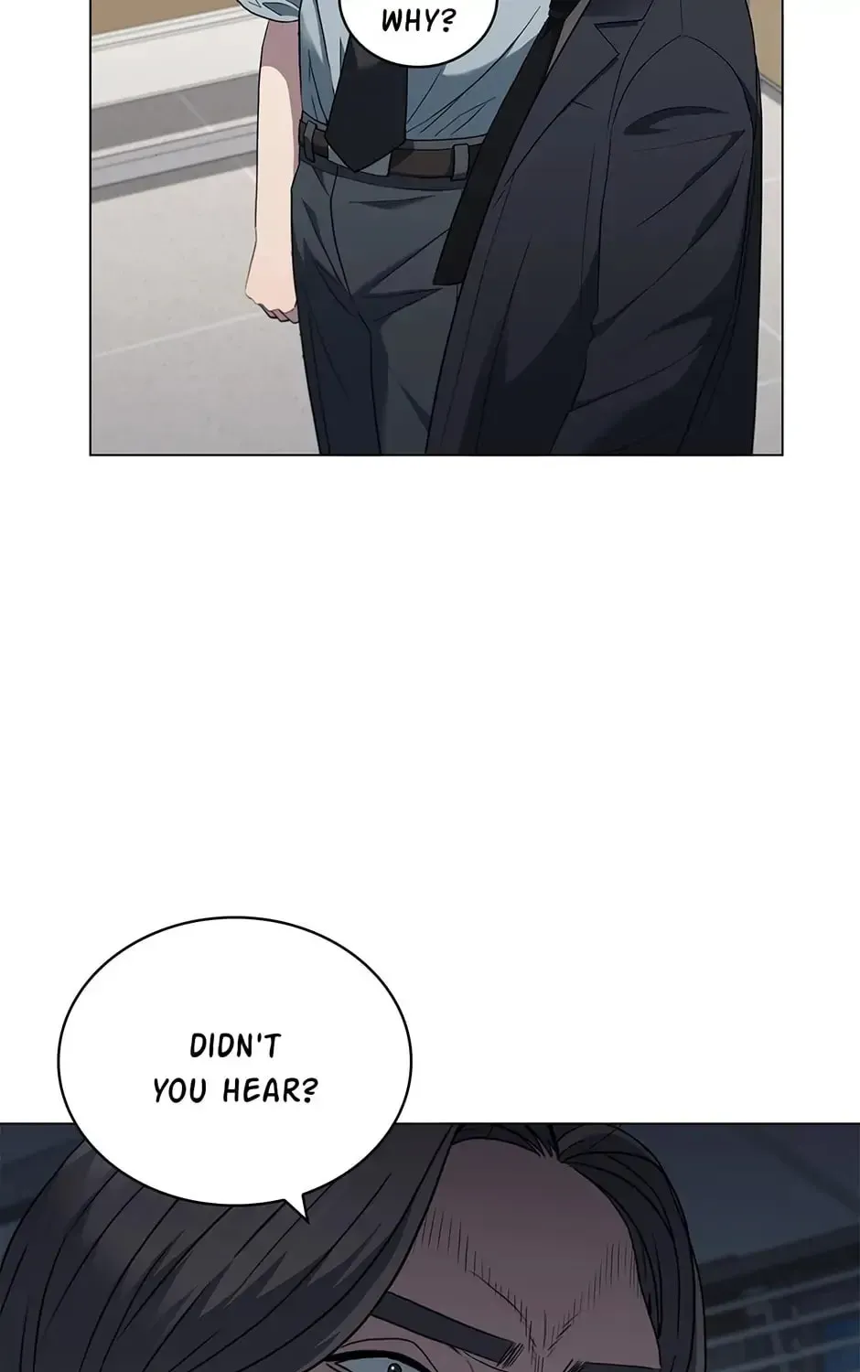 Dr. Choi Tae-Soo — Chapter 172 — page 129