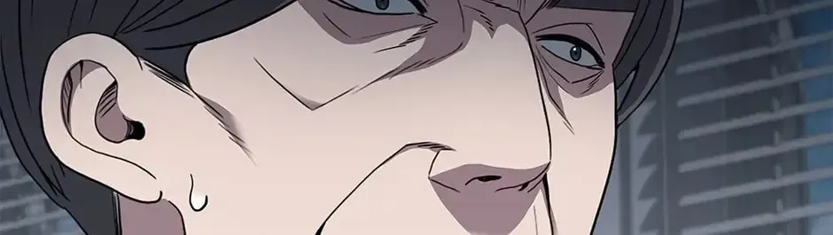 Dr. Choi Tae-Soo — Chapter 172 — page 130