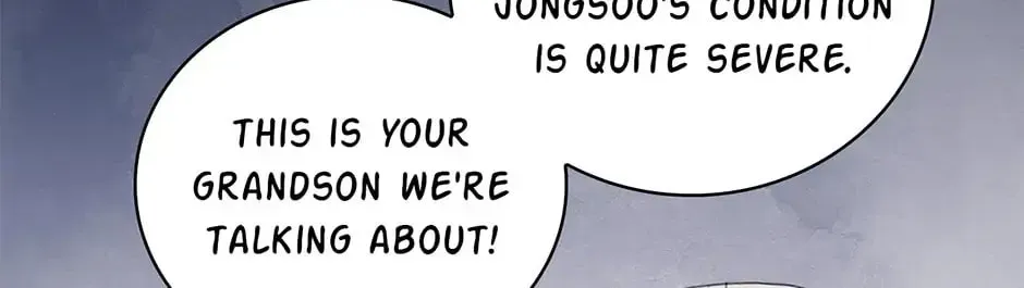 Dr. Choi Tae-Soo — Chapter 172 — page 132
