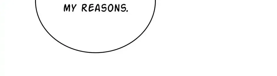 Dr. Choi Tae-Soo — Chapter 172 — page 134