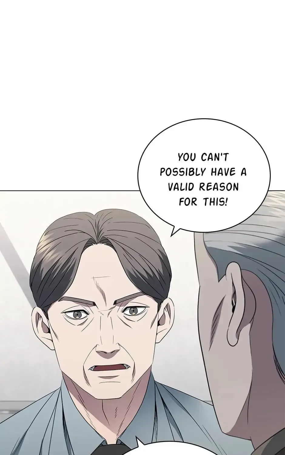 Dr. Choi Tae-Soo — Chapter 172 — page 135