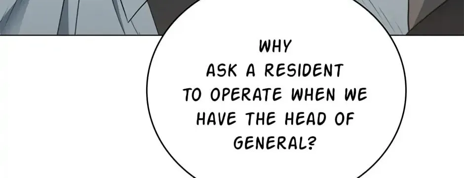 Dr. Choi Tae-Soo — Chapter 172 — page 136