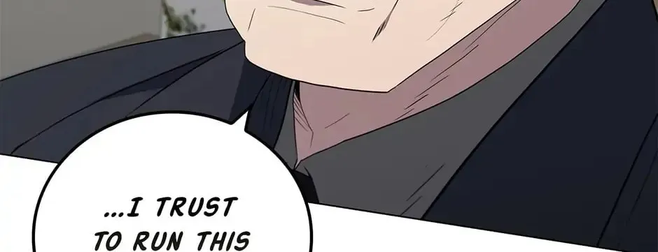 Dr. Choi Tae-Soo — Chapter 172 — page 138