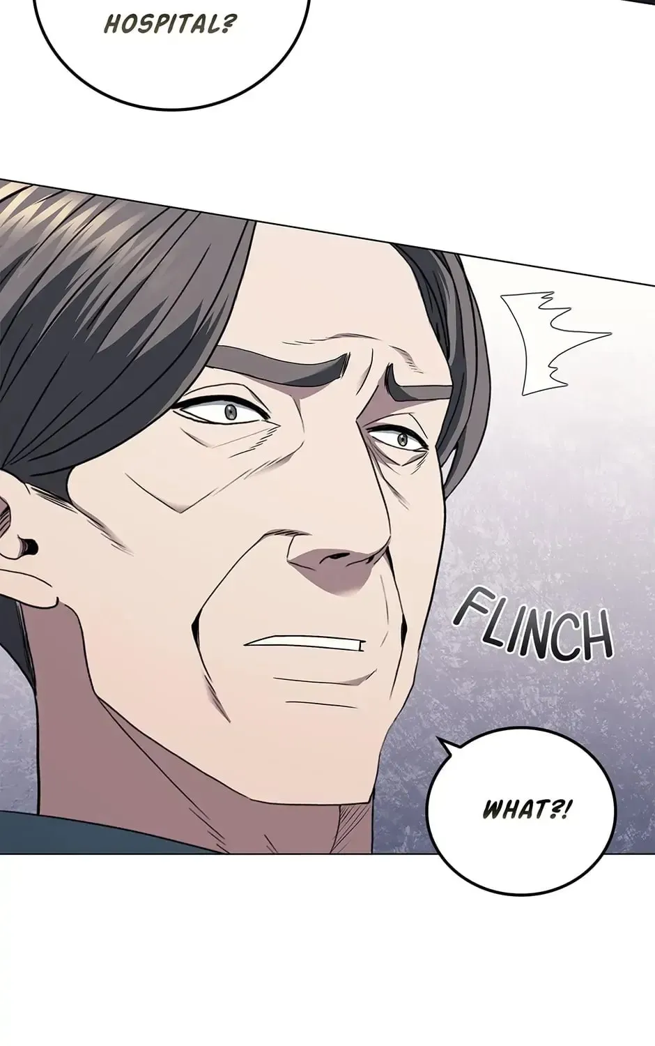 Dr. Choi Tae-Soo — Chapter 172 — page 139