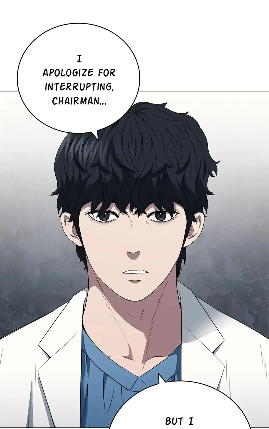 Dr. Choi Tae-Soo — Chapter 172 — page 143