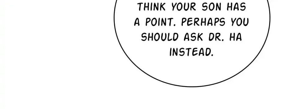 Dr. Choi Tae-Soo — Chapter 172 — page 144