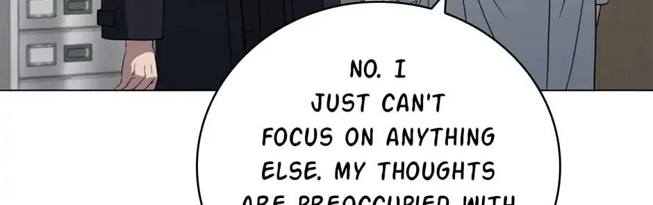 Dr. Choi Tae-Soo — Chapter 172 — page 146