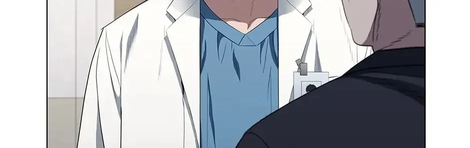 Dr. Choi Tae-Soo — Chapter 172 — page 148