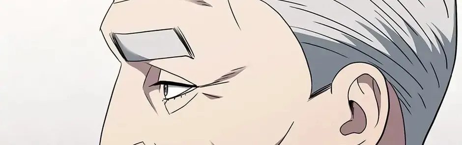 Dr. Choi Tae-Soo — Chapter 172 — page 150