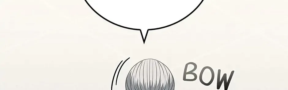 Dr. Choi Tae-Soo — Chapter 172 — page 152