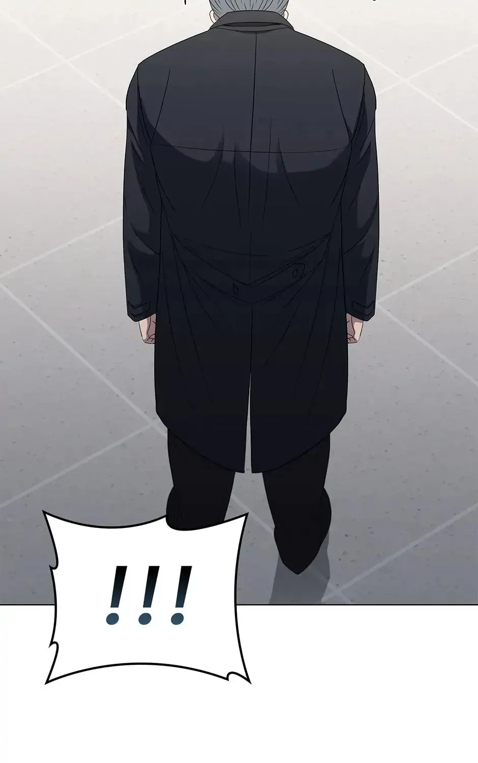 Dr. Choi Tae-Soo — Chapter 172 — page 153