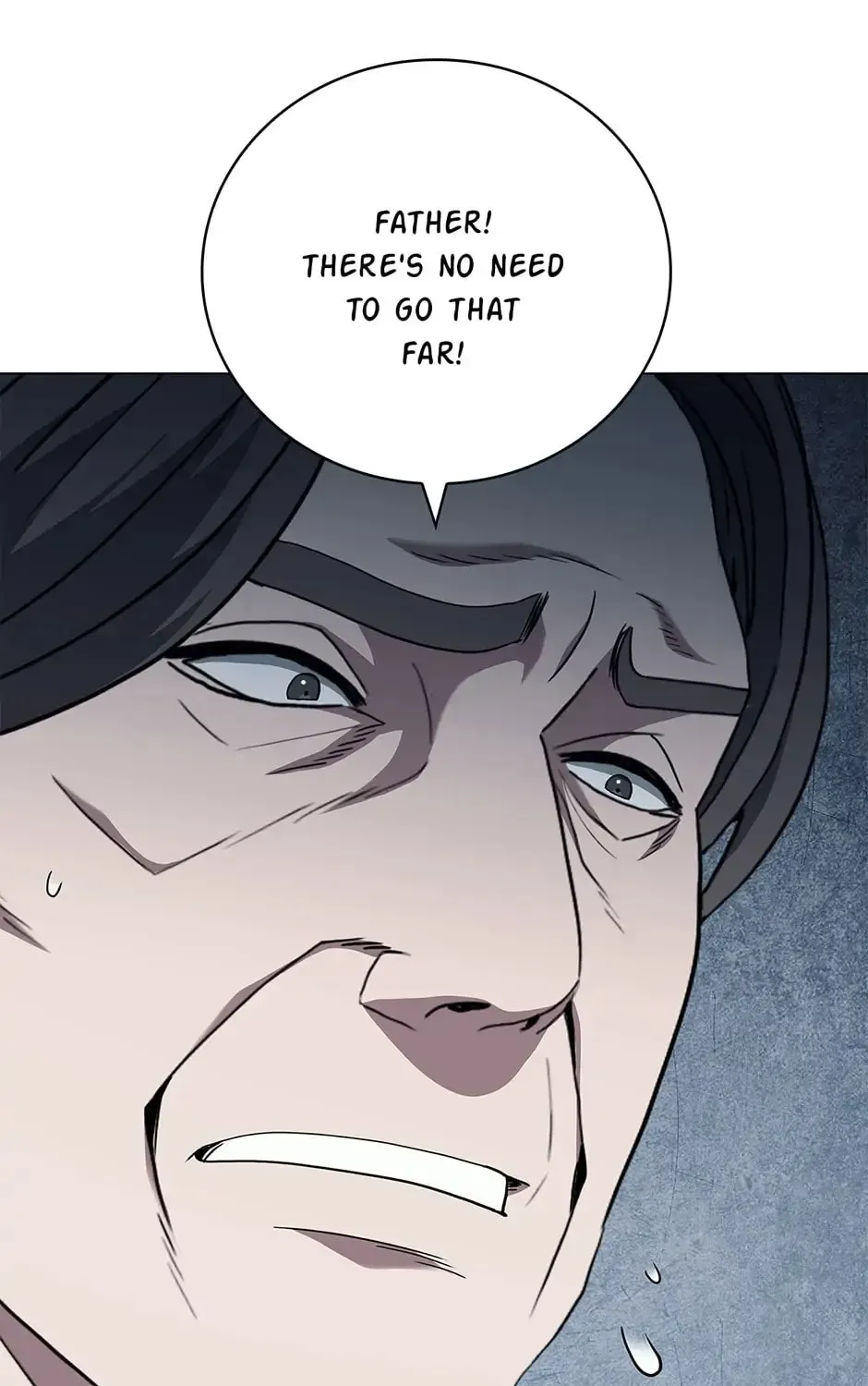 Dr. Choi Tae-Soo — Chapter 172 — page 155