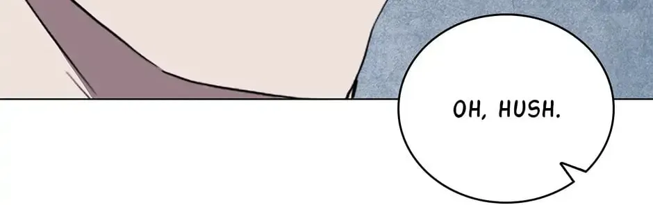 Dr. Choi Tae-Soo — Chapter 172 — page 156