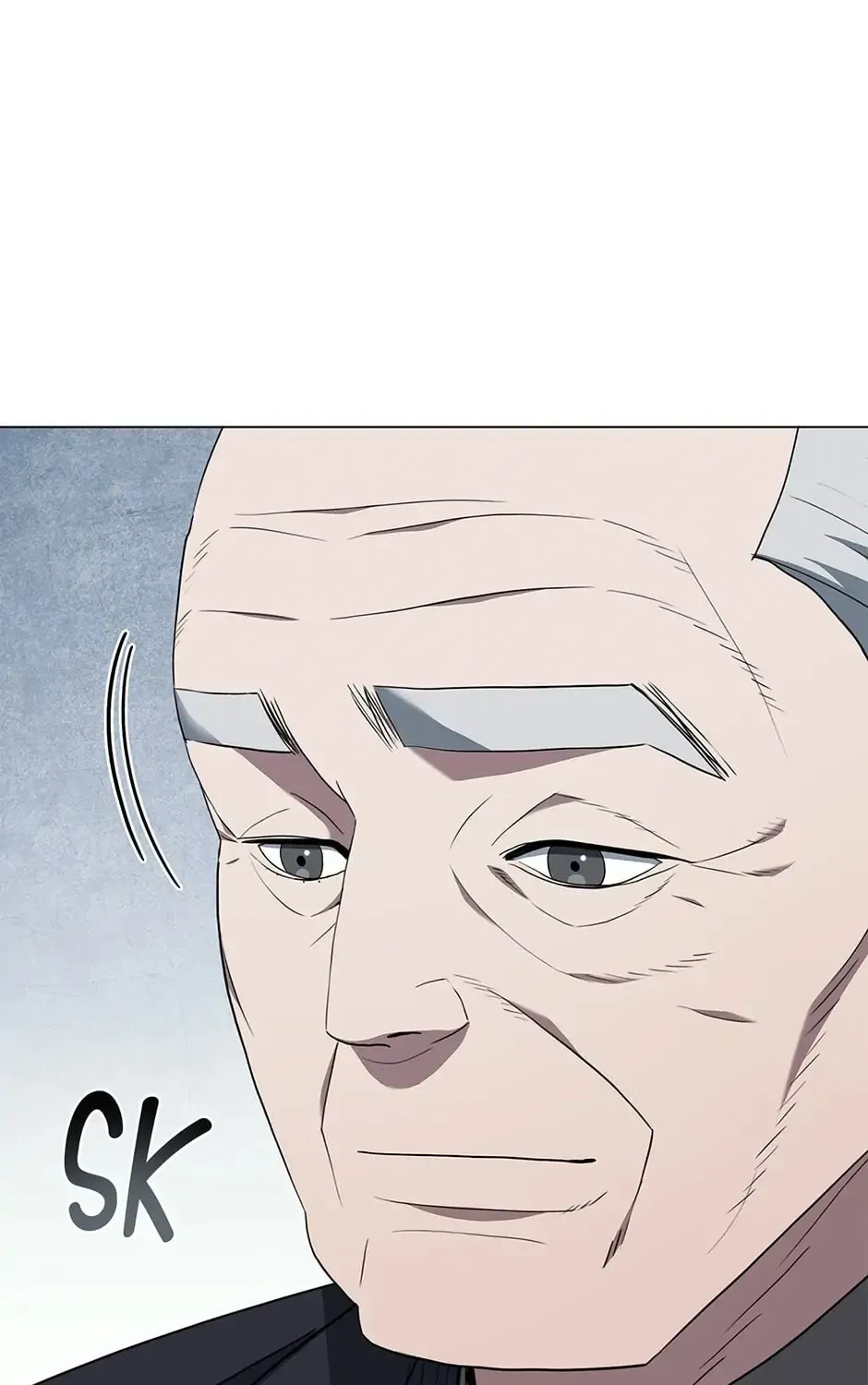Dr. Choi Tae-Soo — Chapter 172 — page 157