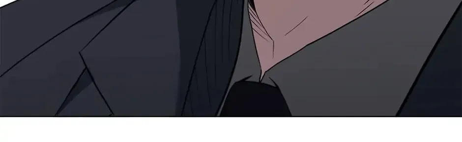 Dr. Choi Tae-Soo — Chapter 172 — page 158