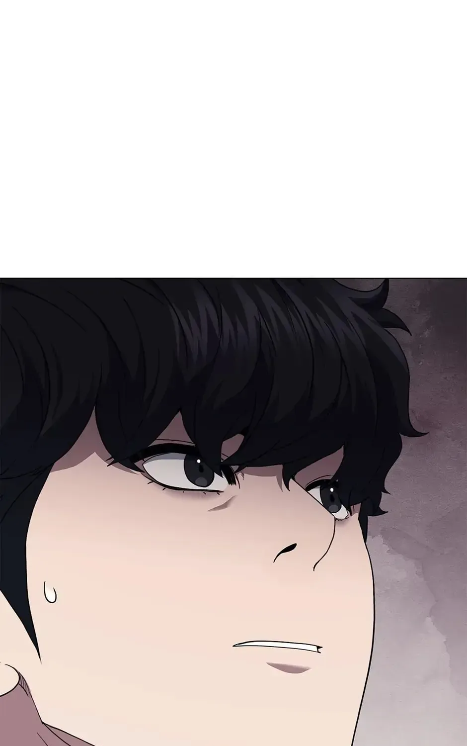 Dr. Choi Tae-Soo — Chapter 172 — page 159