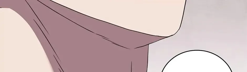 Dr. Choi Tae-Soo — Chapter 172 — page 160