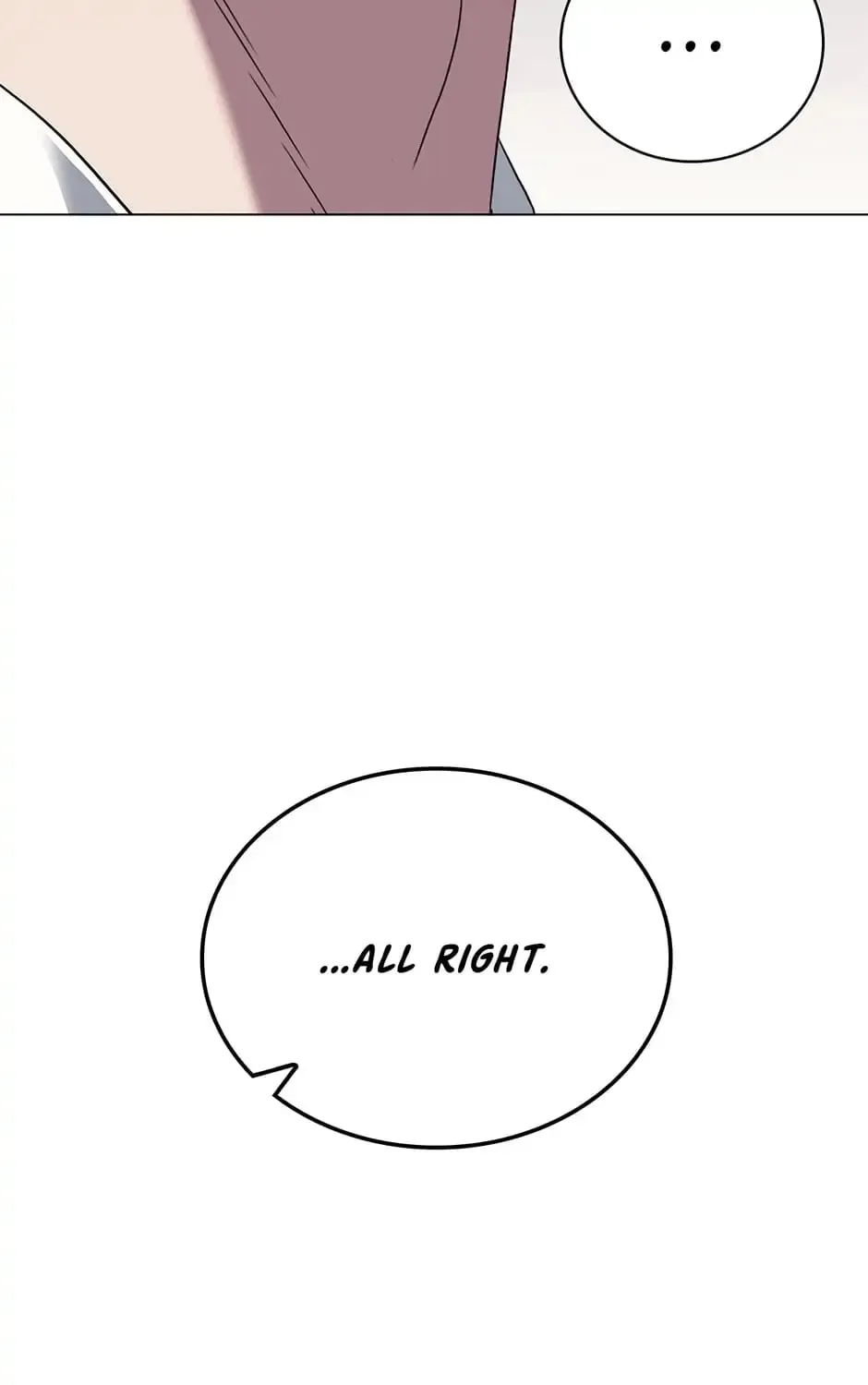 Dr. Choi Tae-Soo — Chapter 172 — page 161