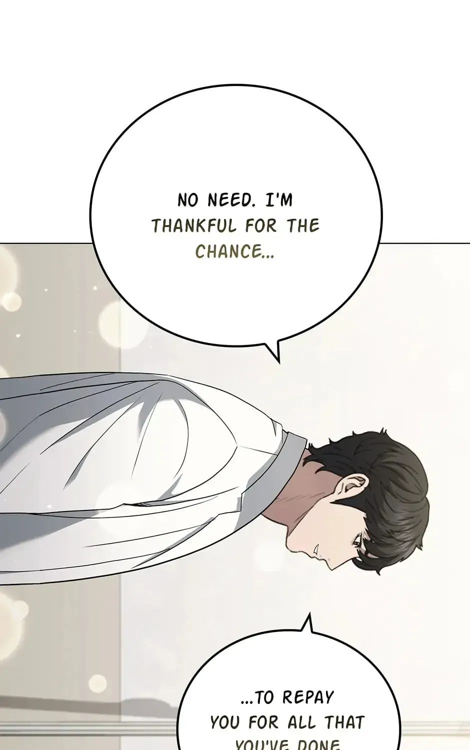 Dr. Choi Tae-Soo — Chapter 172 — page 165