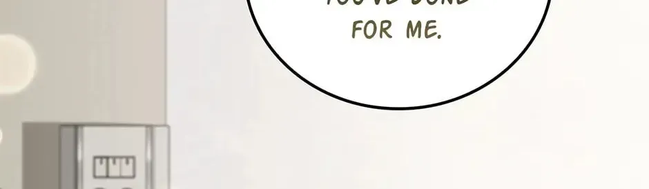 Dr. Choi Tae-Soo — Chapter 172 — page 166