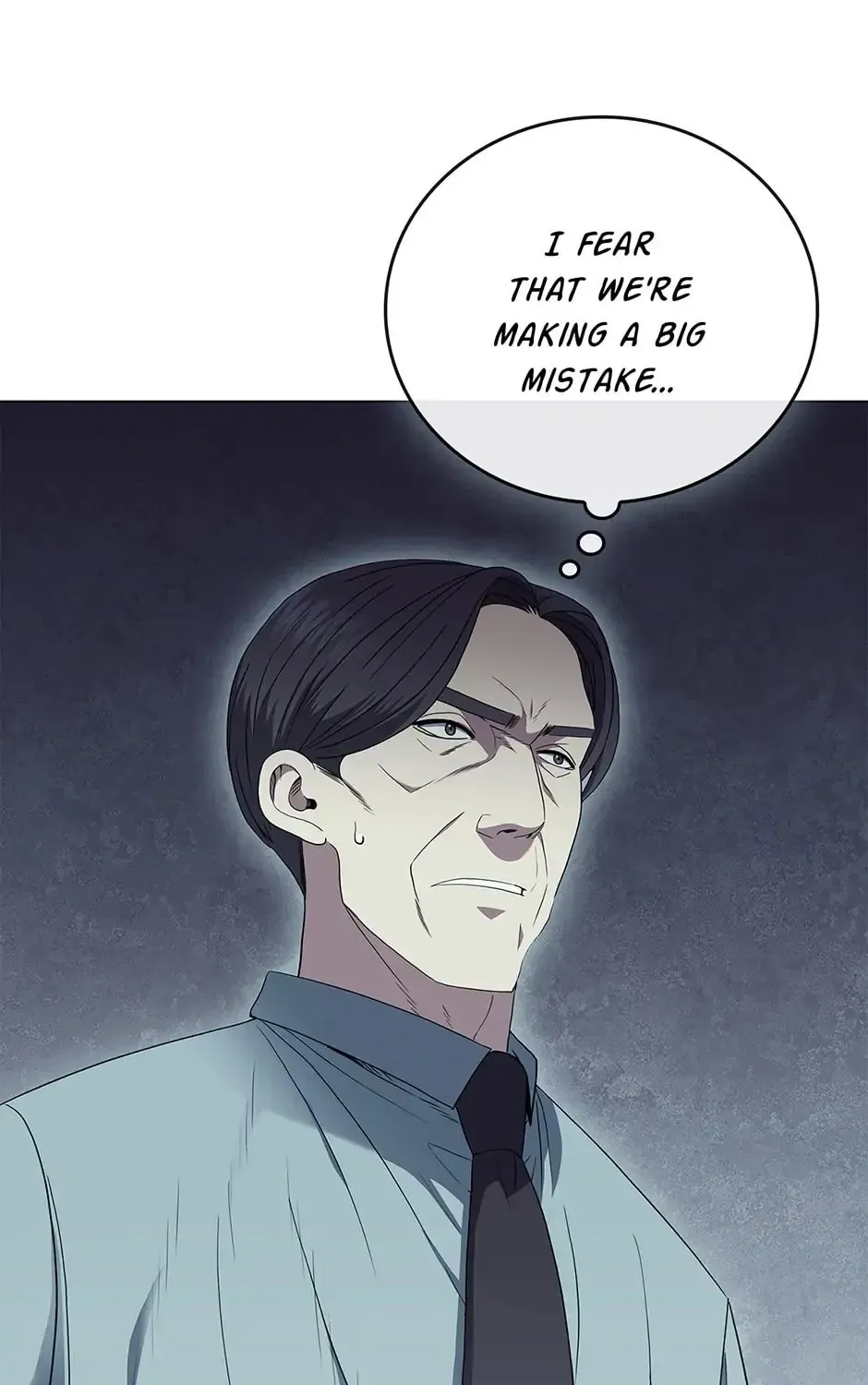 Dr. Choi Tae-Soo — Chapter 172 — page 169