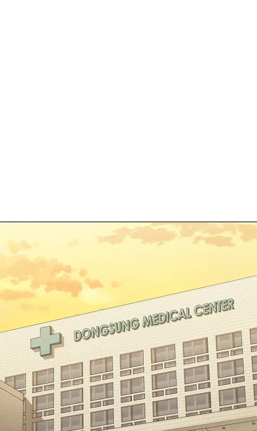 Dr. Choi Tae-Soo — Chapter 173 — page 1