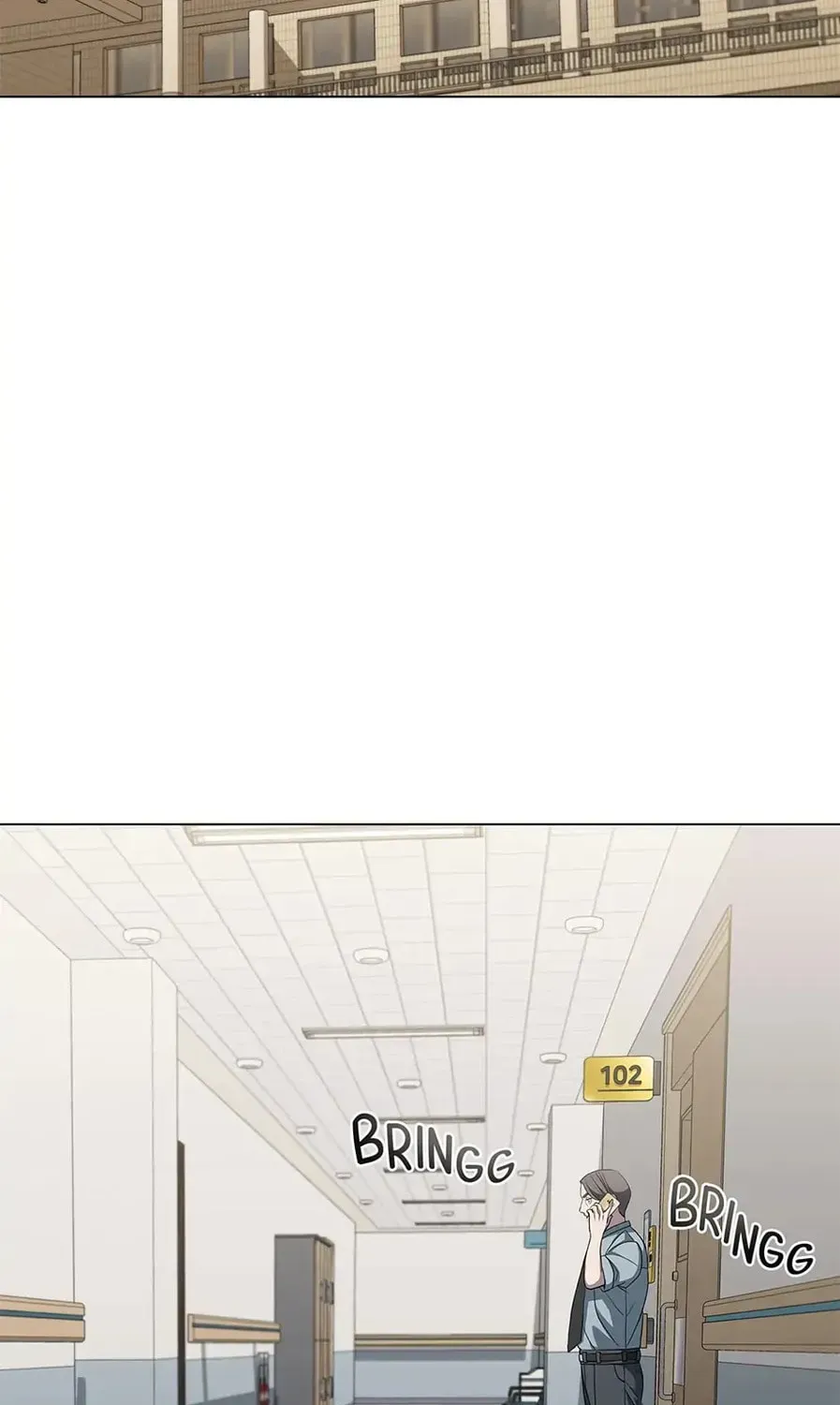 Dr. Choi Tae-Soo — Chapter 173 — page 3