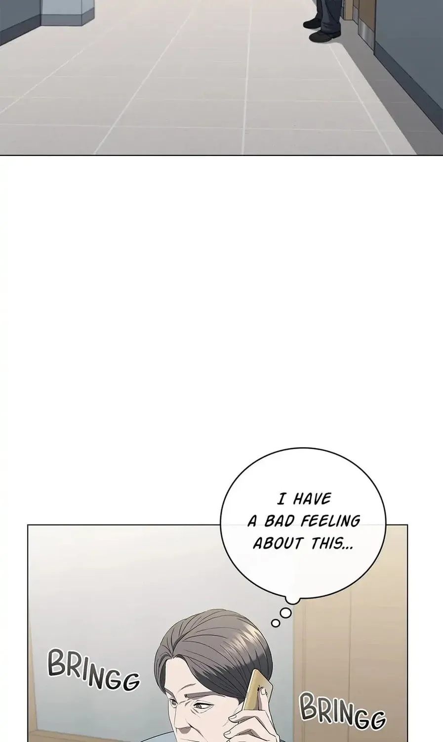 Dr. Choi Tae-Soo — Chapter 173 — page 5