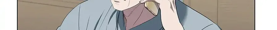 Dr. Choi Tae-Soo — Chapter 173 — page 6