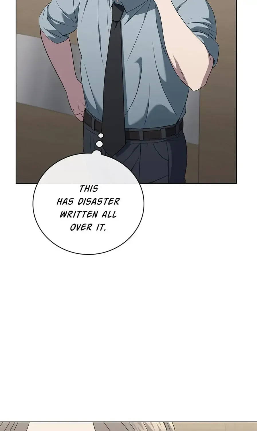 Dr. Choi Tae-Soo — Chapter 173 — page 7