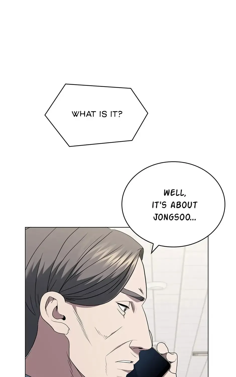 Dr. Choi Tae-Soo — Chapter 173 — page 13
