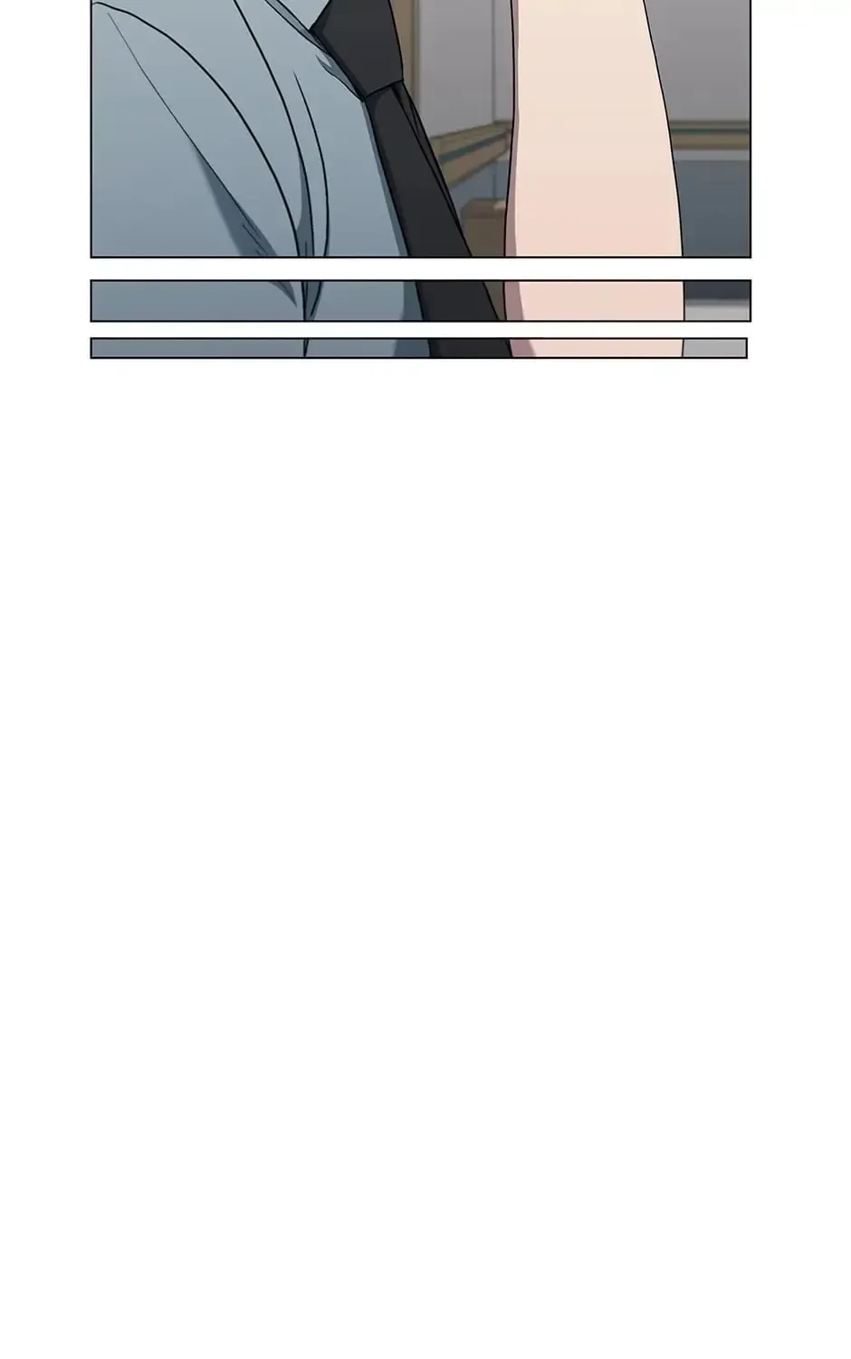 Dr. Choi Tae-Soo — Chapter 173 — page 15