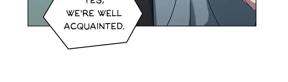 Dr. Choi Tae-Soo — Chapter 173 — page 20