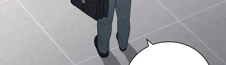 Dr. Choi Tae-Soo — Chapter 173 — page 22