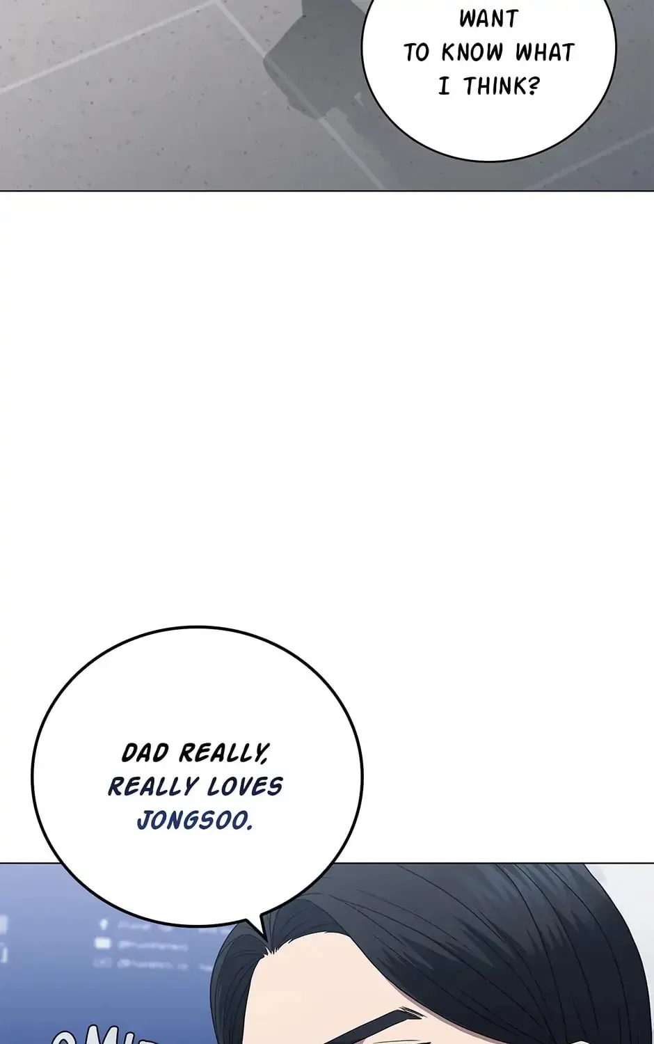 Dr. Choi Tae-Soo — Chapter 173 — page 23