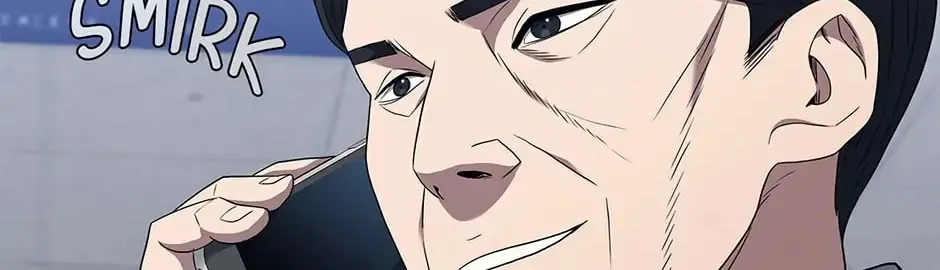Dr. Choi Tae-Soo — Chapter 173 — page 24