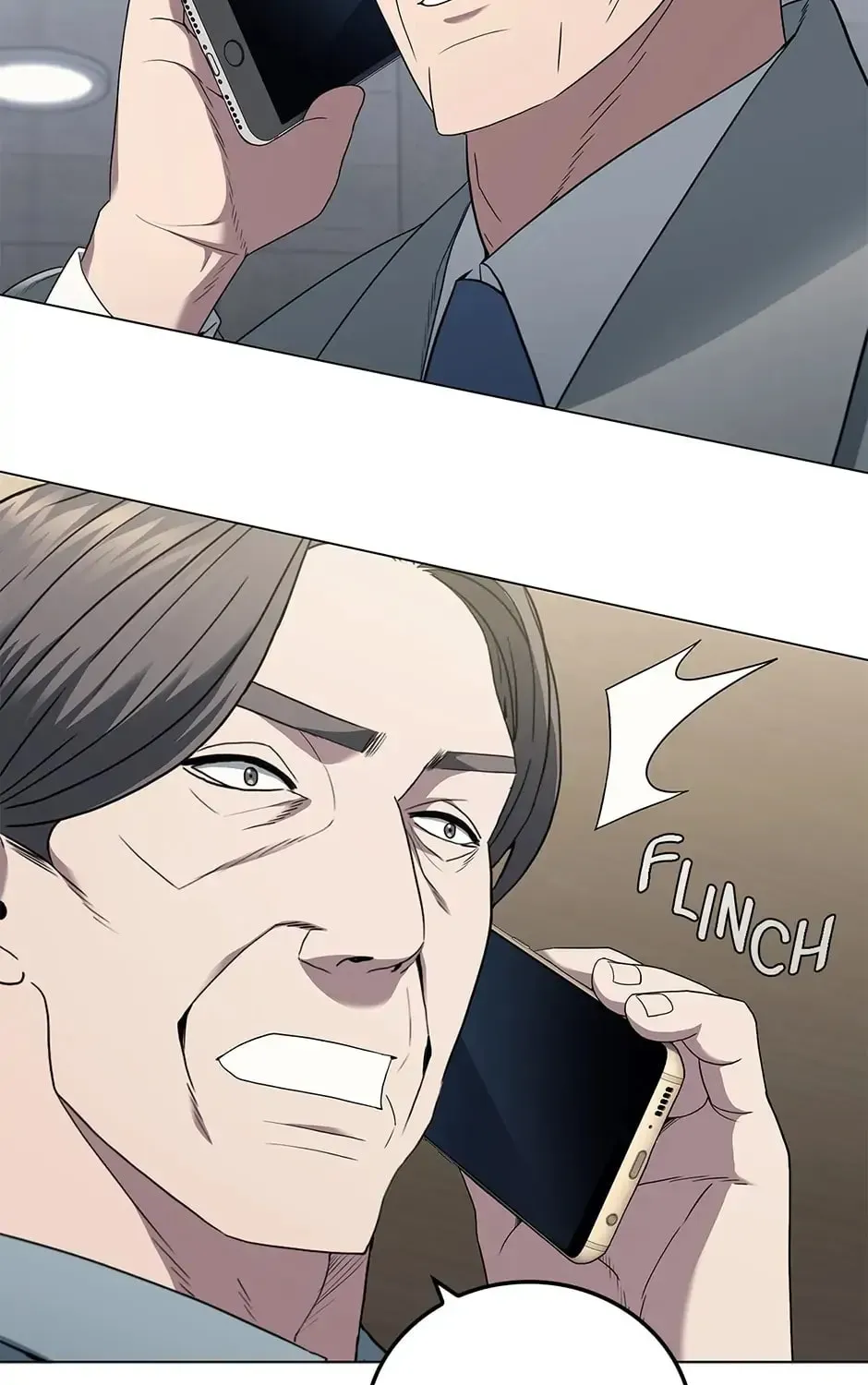 Dr. Choi Tae-Soo — Chapter 173 — page 25