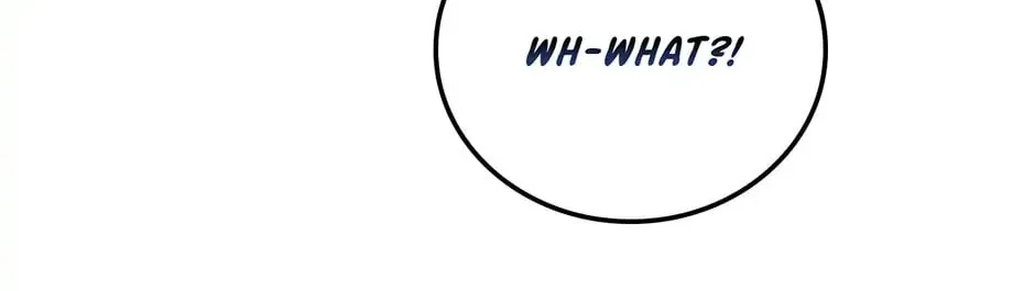 Dr. Choi Tae-Soo — Chapter 173 — page 26