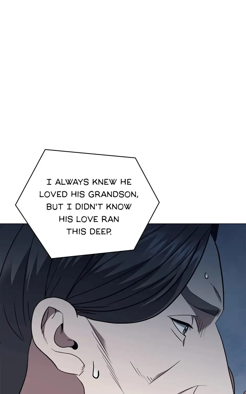 Dr. Choi Tae-Soo — Chapter 173 — page 27