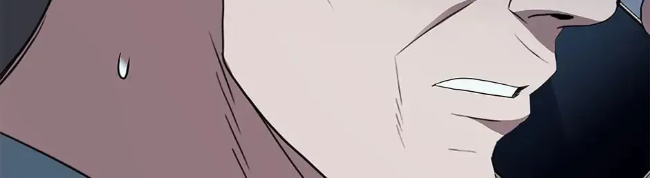 Dr. Choi Tae-Soo — Chapter 173 — page 28