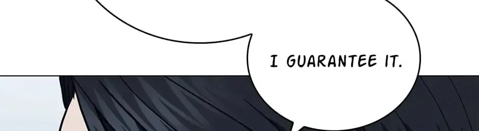 Dr. Choi Tae-Soo — Chapter 173 — page 30