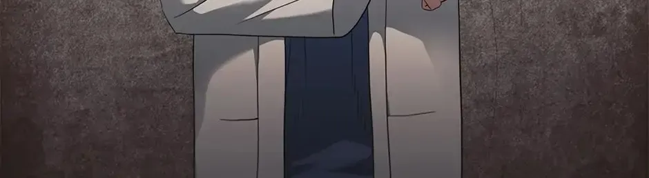 Dr. Choi Tae-Soo — Chapter 173 — page 34