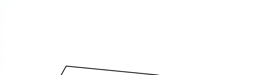 Dr. Choi Tae-Soo — Chapter 173 — page 36